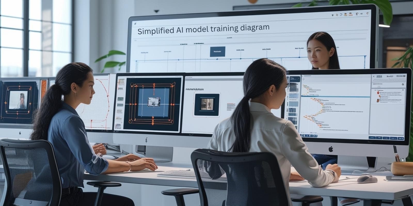 Scaling Annotation Teams: Quality Control Across Borders