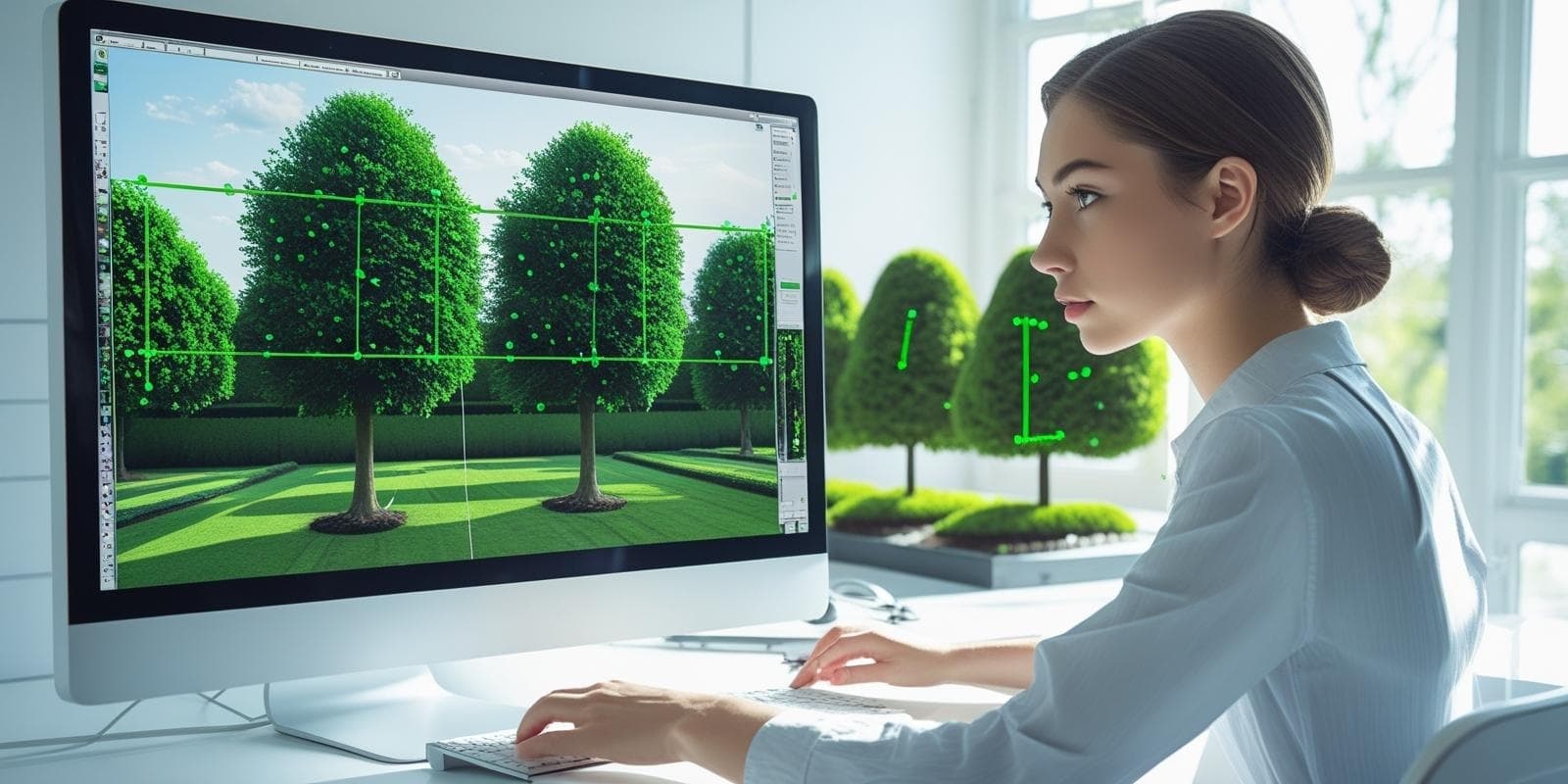 From Task Code to Client Delivery