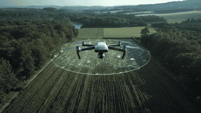 AI at the Edge: Smarter Annotation for the Offline World