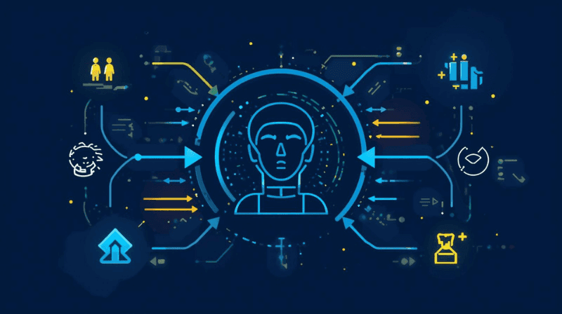 Reinforcement Learning Needs the Right Feedback Data