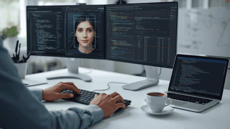 Inside LexData Labs: How AI Engineers Shape Tomorrow’s Models