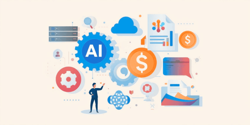 AI Total Cost of Ownership (TCO): The Hidden Cost of Inference