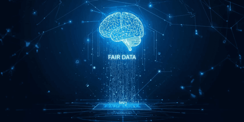 The Hidden Cost of Biased Data - and How to Build AI That’s Truly Fair