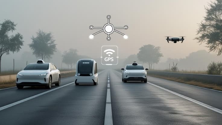 Building Datasets for Autonomous Systems