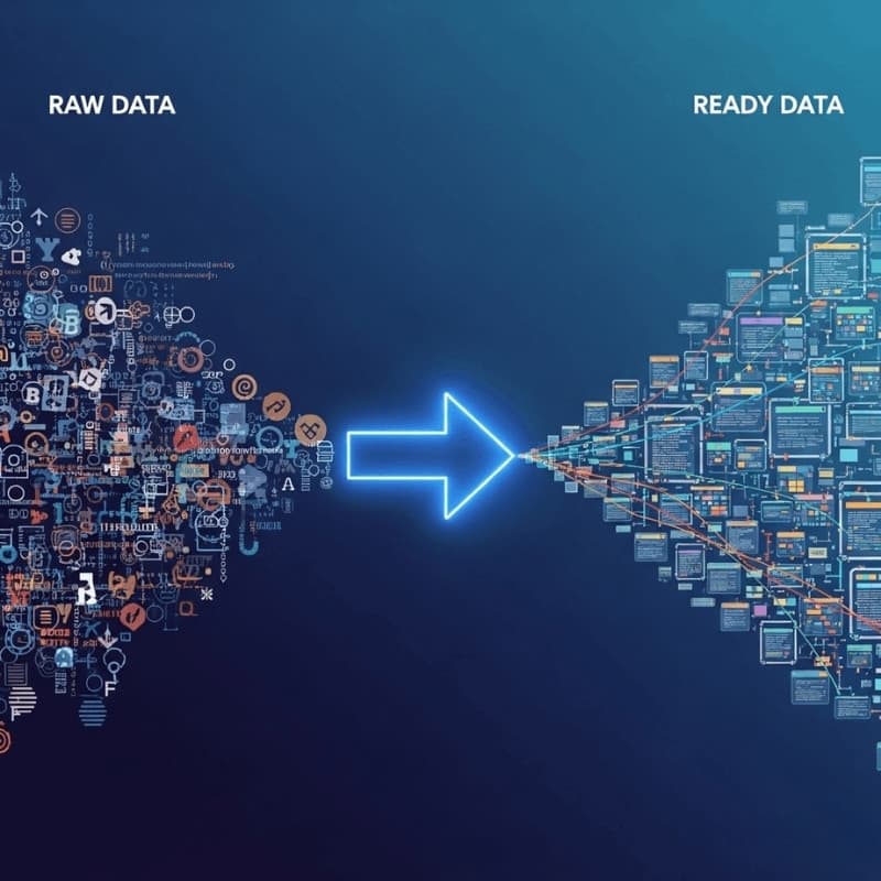 From Raw to Ready: Inside a Production-Grade Data Pipeline
