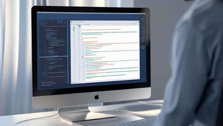 From Scanned PDFs to Editable Text My Daily Workflow