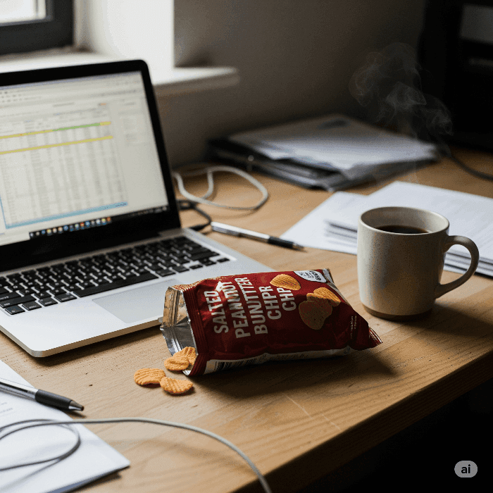 Validating Alerts with Precision My Daily Workflow at LexData Labs