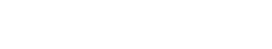 ElectroTempo