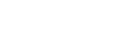 KINTO Mobility