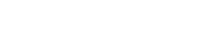 Tractor Supply Co