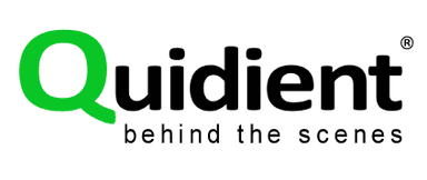 Quidient — LexData Labs customer