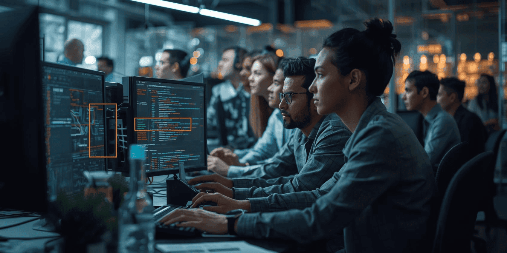 The Hidden Cost of Biased Data - and How to Build AI That’s Truly Fair