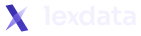 LexData