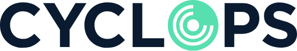 Cyclops