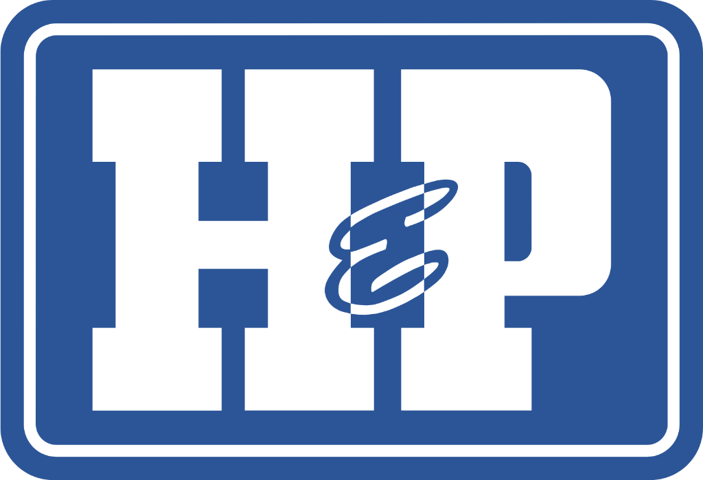 HP
