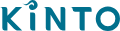 Kinto