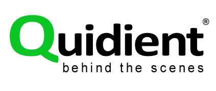 Quidient