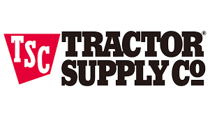 Tractor Supply